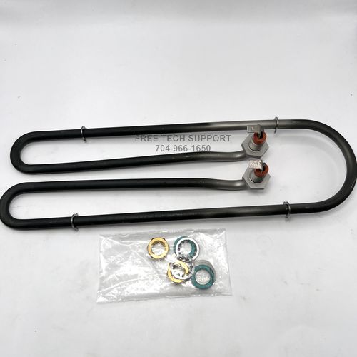 Heating Element (US Only) (DROP SHIP ONLY) (Delivery Info Sheet Required)