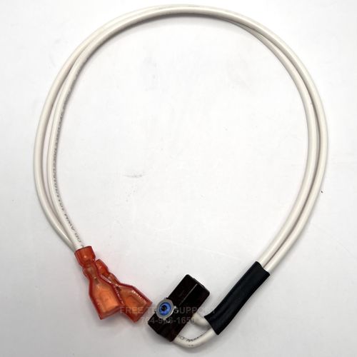 Door Interlock Switch Assembly (US Only) (DROP SHIP ONLY) (Delivery Info Sheet Required)