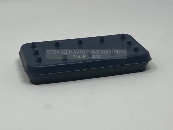 Reservoir Tank Seal (US Only) (DROP SHIP ONLY) (Delivery Info Sheet Required)