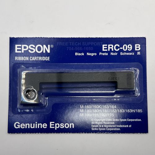 Printer Cartridge Toner, For M11 Sterilizer (US Only) (DROP SHIP ONLY) (Delivery Info Sheet Required)
