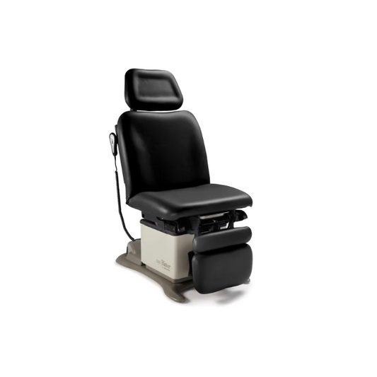 230 Flat Seamless, 28in Upholstery, UltraFree Latte (US Only) (DROP SHIP ONLY) (Delivery Info Sheet Required)