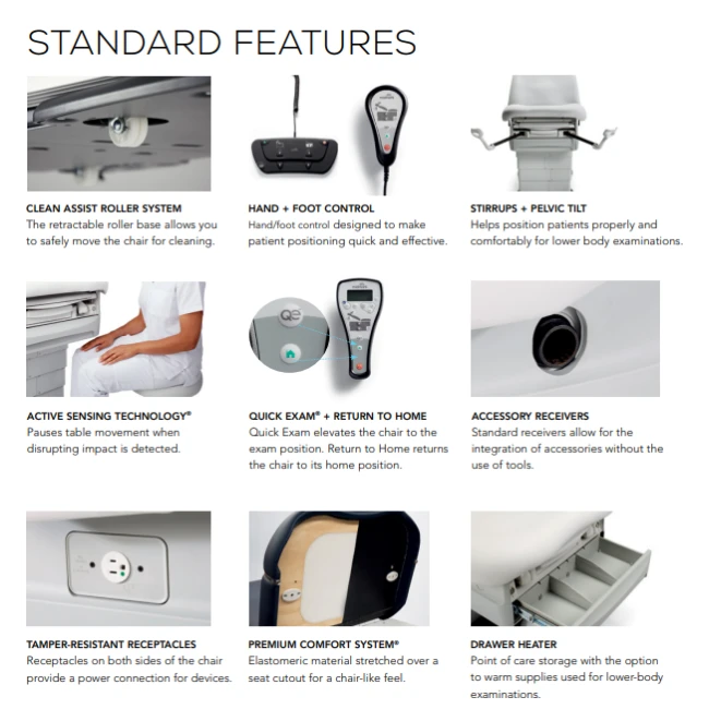 626 Premium 28" Upholstery, Dream (US Only) (DROP SHIP ONLY) (Delivery Info Sheet Required)