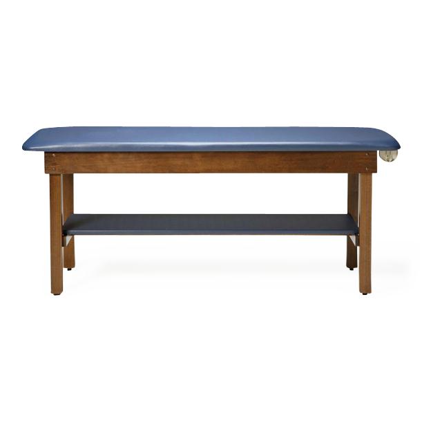 95 Treatment Table, Without Shelf, Mineral (US Only) (DROP SHIP ONLY) (Delivery Info Sheet Required)