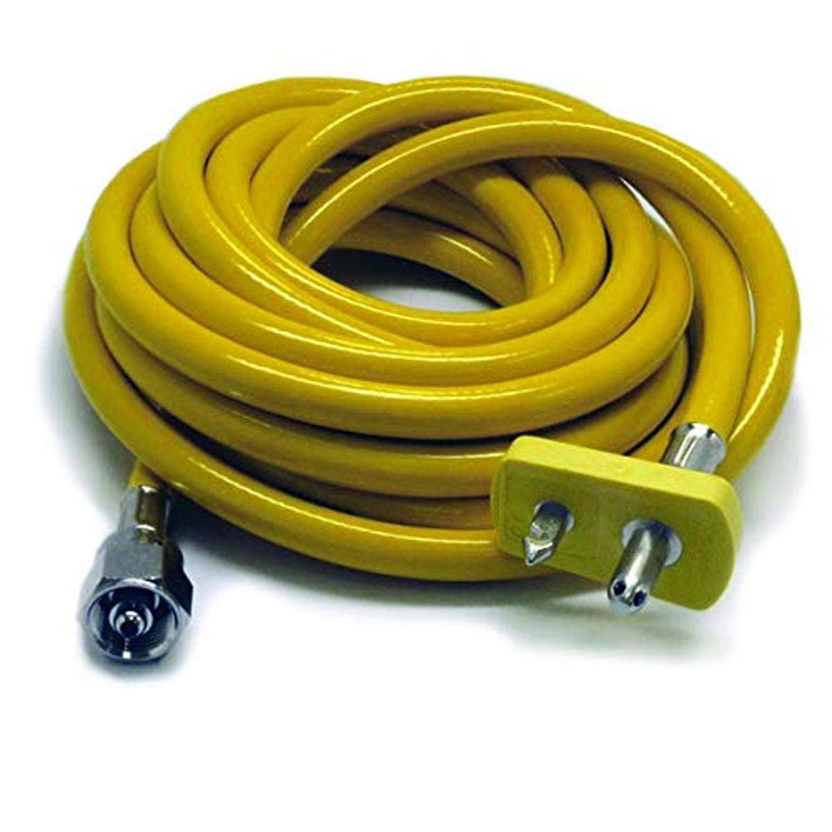Air Gas Supply Hose, 15ft, Chemetron (Continental US Only) (DROP SHIP ONLY) (Pricing Subject to Change without Notice)