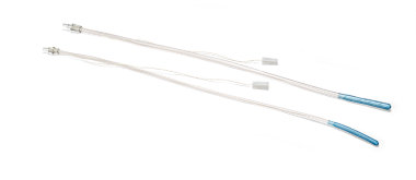 Esophageal Stethoscope with Temperature, 400 Series, 18FR, 50/cs (Continental US Only)