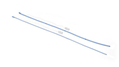General Purpose Probe, 400 Series, 9FR, 100/cs (Continental US Only)