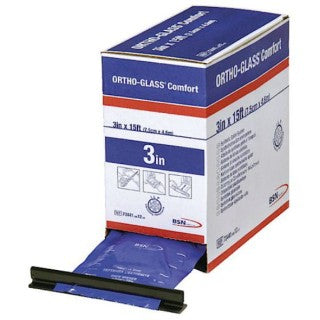 Roll, 6" x 15 ft, 2 rl/cs (Continental US Only)