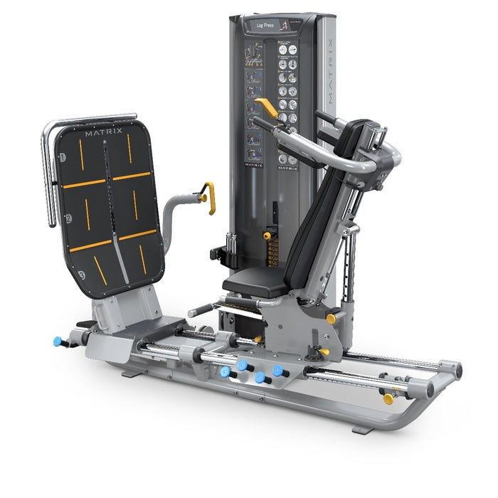 Medical Leg Press Kit. Incudes MD-S70 Leg Press, MD-IW Incremental Weights, MD-S70-AP Leg Press Accessory Package, MD-S70BK Booster Kit, ZMD4002514 Intermediate Band Kit (DELIVERY SITE SURVEY REQUIRED) Sales into Medical markets in U.S. only (active aging, indep. living, hospital affil., PT, Chiro, Asst. Living, LTC). No sales into Fitness markets (DROP SHIP ONLY)