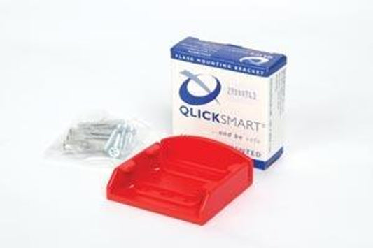 Blade Remover / Needle Counter Sytem, Sterile, 30/bx, 4 bx/cs (US Only)