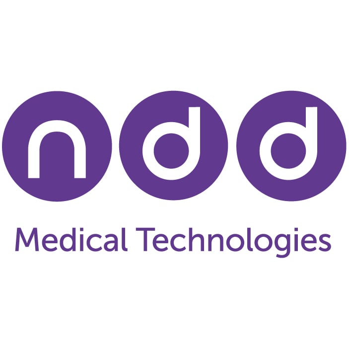 1 Year Extended Warranty (DROP SHIP ONLY) (Not Available to Drop Ship from Vendor into Canada)