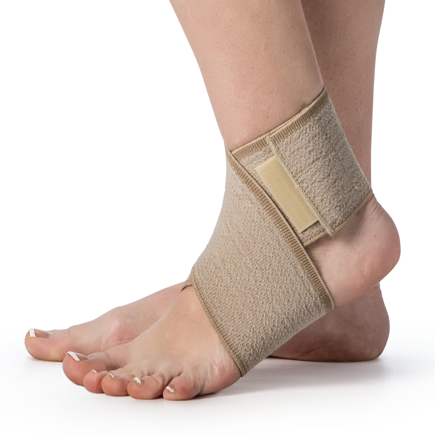 Ankle Support, One Size Fits Most