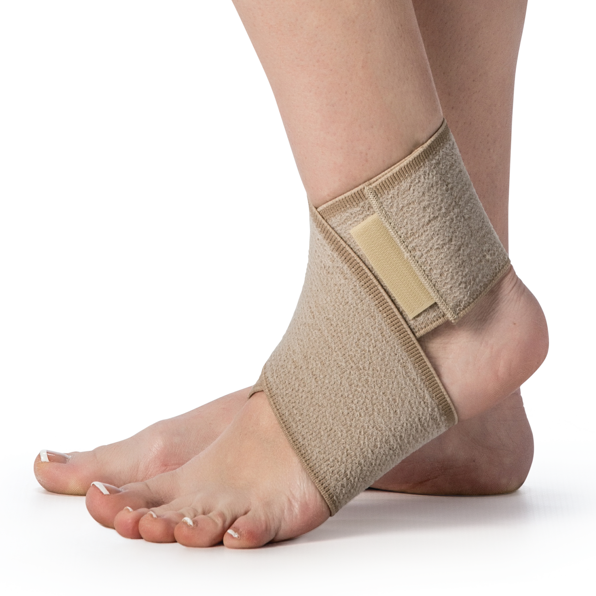 Ankle Support, One Size Fits Most