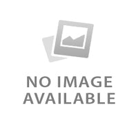 Mid Outer Shroud Assembly Kit (US Only) (DROP SHIP ONLY) (Delivery Info Sheet Required)