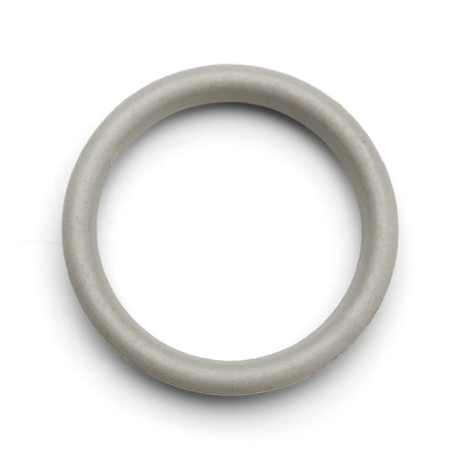 Adult Bell, Non-Chill Rim, Gray (US Only)