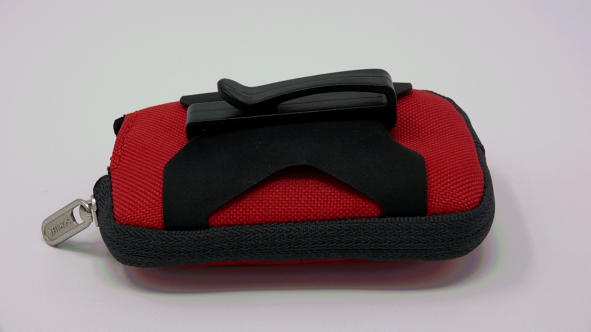 Ergo-Spirometry Mask with Seal, 7450 Series, Medium, Blue (Not Available for Sale into Canada)  (DROP SHIP ONLY) ($100 Minimum Order Requirement or customer will be charged $30 min order fee)