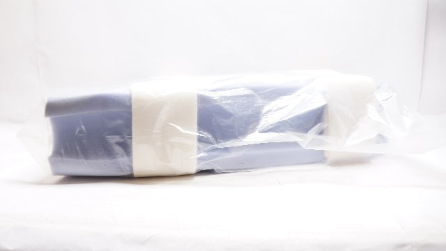 Foam Abduction Pillow, Large, 6/cs (Continental US Only)