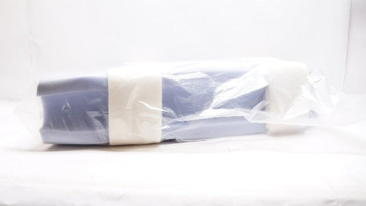 Foam Abduction Pillow, Large, 6/cs (Continental US Only)