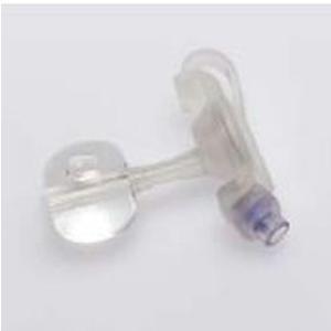 Balloon SLG, 14FR x 4.0cm 1/ct (Continental US Only)