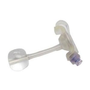 Balloon SLG, 20FR x 2.7cm 1/ct (Continental US Only)