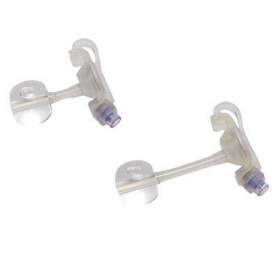 Balloon SLG, 12FR x 1.7cm 1/ct (Continental US Only)