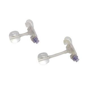 Balloon SLG, 24FR x 0.8cm 1/ct (Continental US Only)