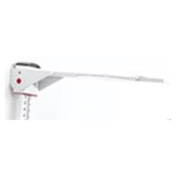 Model 222 Sliding Headpiece For Stadiometer Ea (A191702295009)