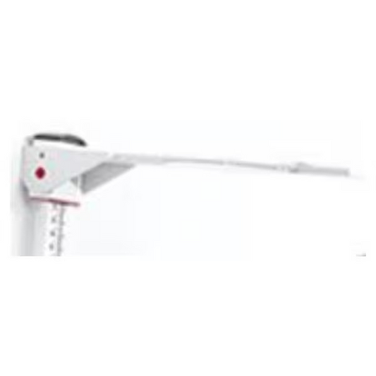 Model 222 Sliding Headpiece For Stadiometer Ea (A191702295009)