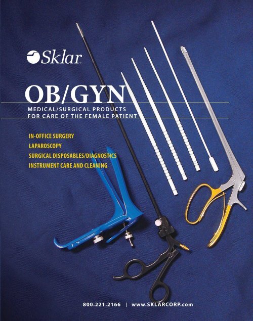Wire Cutting Scissors, Sklar Econo, Sterile, Angled, Disposable, 50/cs