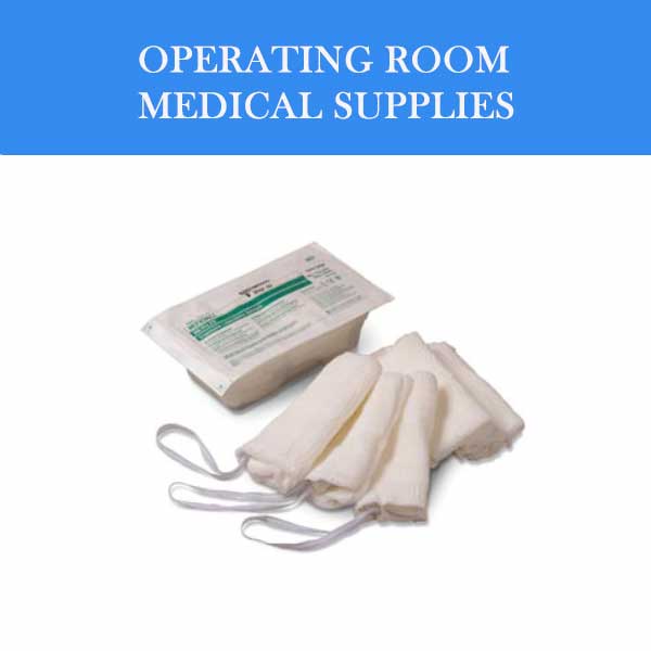 Needle Counter (1810), Non-Sterile, 200/cs (Continental US Only)
