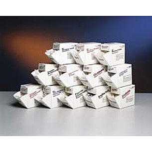 BBL Oxidase Reagent Dropper, 50/pk (Non-Returnable) (Continental US Only) (Drop Ship Requires Pre-Approval)