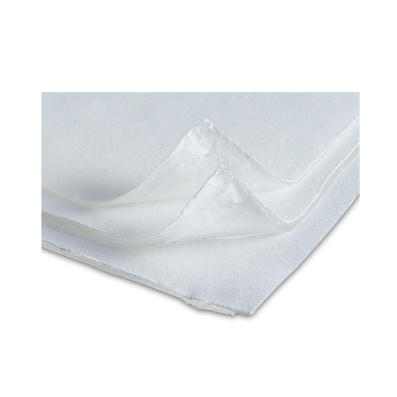 OrthoGel, 1/8" x 12" x 12", 2/pk (Legacy# 061935) (US Only)