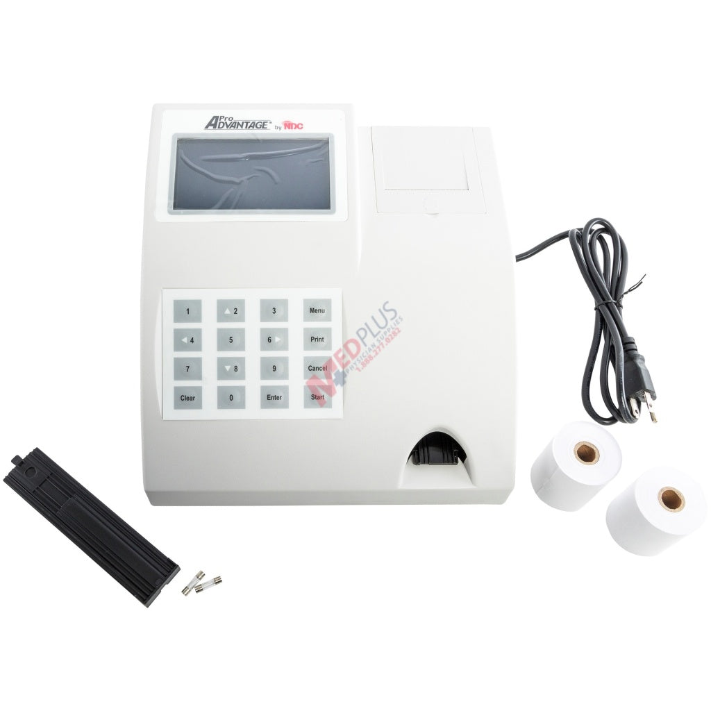 Accessories: Replacement Wires For TENS