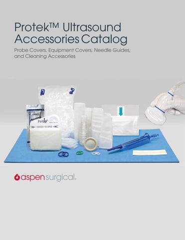 Endocavity Needle Guide, Sterile, Compatible with Alpinion EC3-10, EN3-10, EV3-10, EC3-10T, EV3-10T, EC3-10H, EV3-10H, EC3-10X, EV3-10X; Philips C9-4ec; Samsung EC4-9, EC4-9/10R, ER4-9, ER4-9/10ED, EV4-9, EV4-9/10ED, EVN4-9; Ultrasonix EC9-5/10, 24/bx (US Only) (Not Available For Sale into Canada)