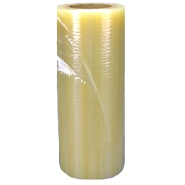 12" x 14" Clear Film, 514 sheets/rl (US SALES ONLY)