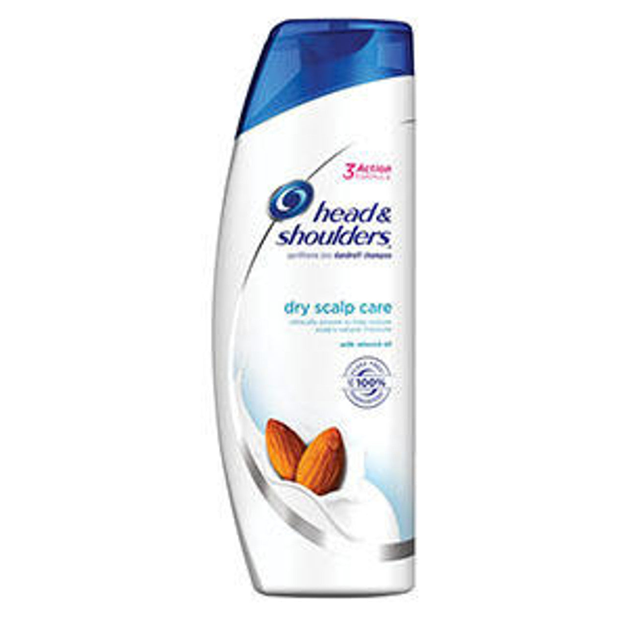 Head & Shoulders, 2N1, Classic Clean, 8.45oz, 6/cs