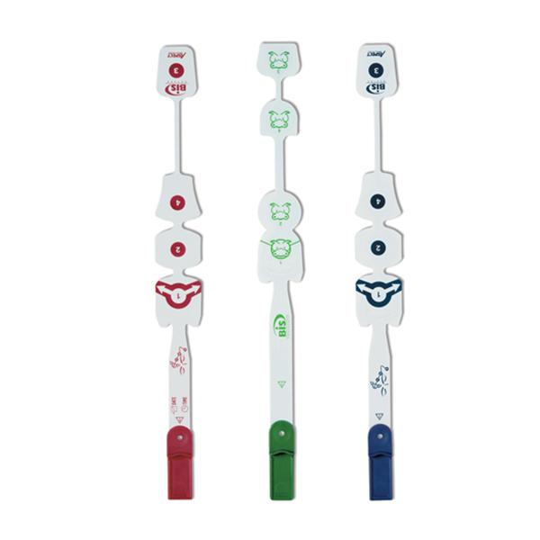 Bilateral Sensor, 10/ctn (Continental US Only)