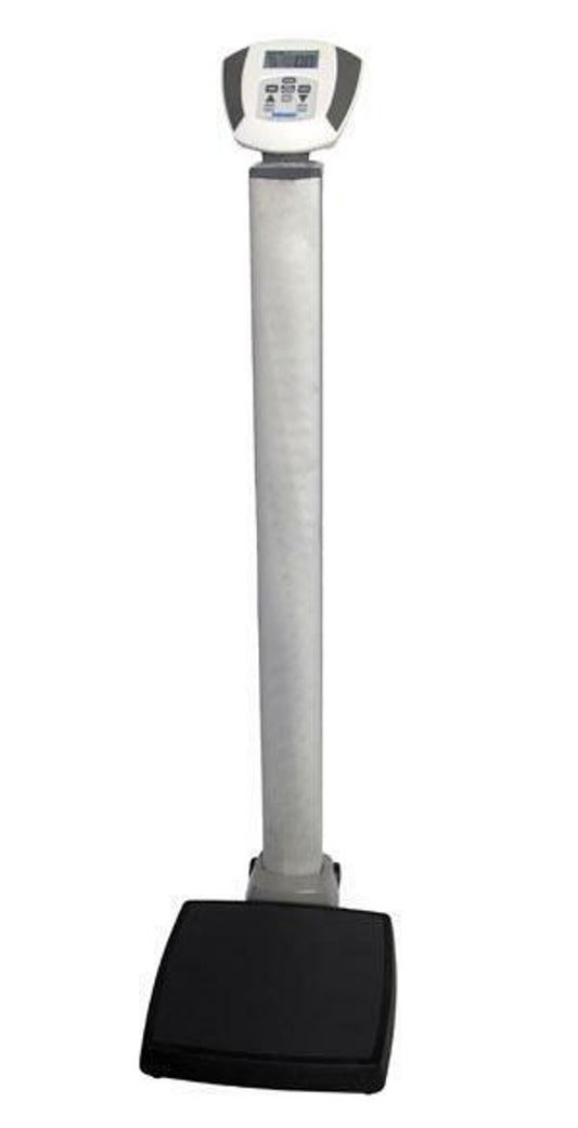 599KL 2 yr warranty (DROP SHIP ONLY)