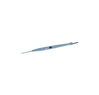 Hand Control Pencil, 1" Needle Electrode, Push Button, Standard Disposable Blade, 10ft Cable, Holster, 40/cs