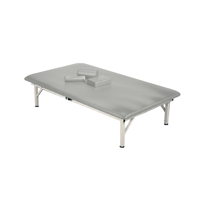 Performa Power Mat Table, 20-30" Height Range, Hand Control Switch, 2" Foam Padding, 110V, 60 Hz, 2.4 Amps, Hospital Grade Plug (DROP SHIP ONLY) (US Only)