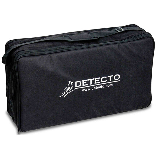 Case, Portable Height Rod (DROP SHIP ONLY)