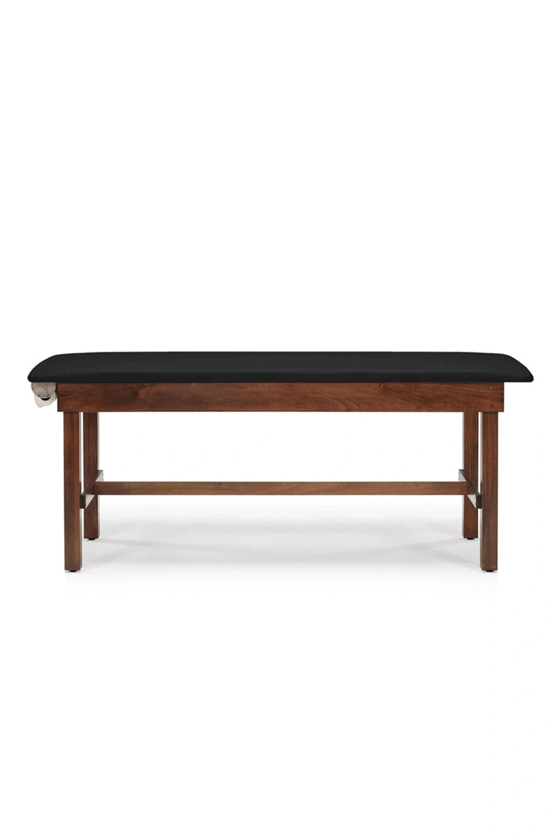 95 UltraFree Treatment Table, Without Shelf, UltraFree Latte (US Only) (DROP SHIP ONLY) (Delivery Info Sheet Required)