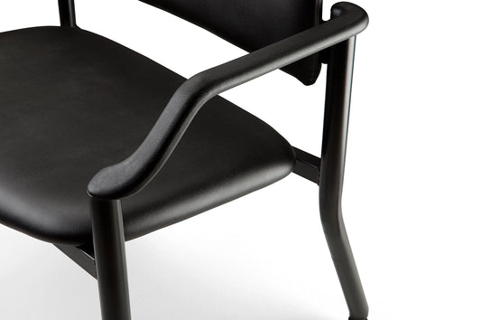 280 Basic UltraFree Chair, Harbor (US Only) (DROP SHIP ONLY) (Delivery Info Sheet Required)
