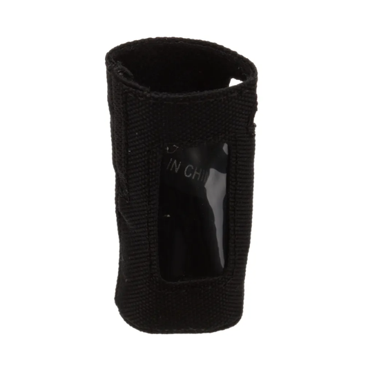H3+ Carrying Case with Clip (US Only)