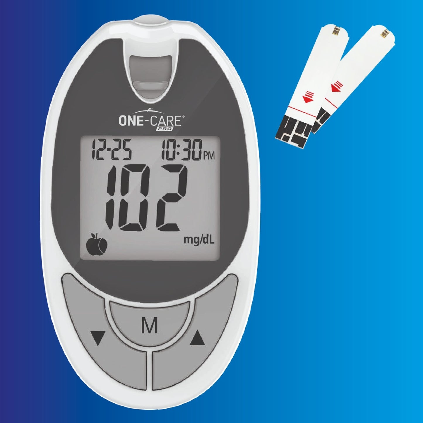 Oral Syringes, Slip Tip w/Cap,, 10ml, Latex/free rubber piston with cap, 100/bx