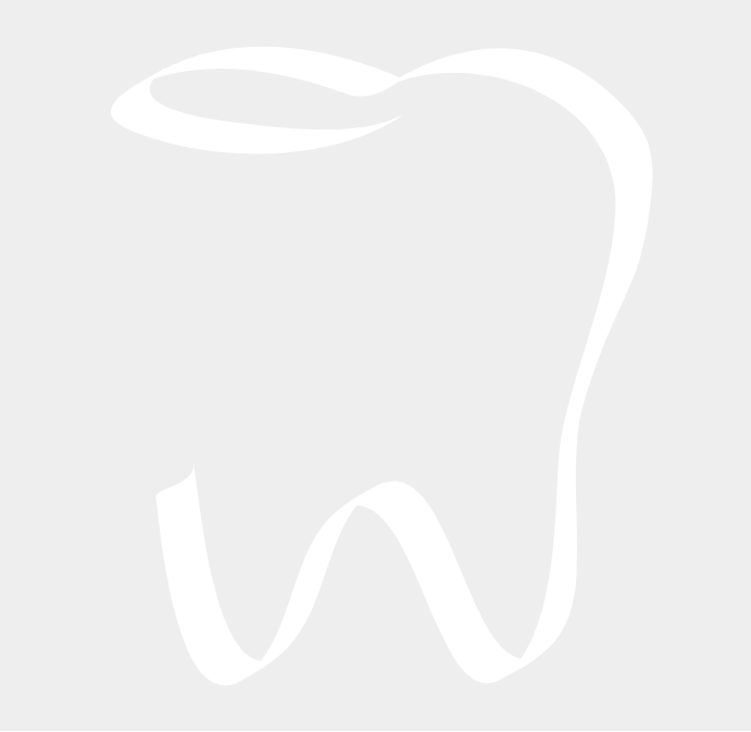 Cytarabine Injection, Aqueous, 20 mg/ml, 5 ml Vial, Single Dose, Onco-Tain Glass Fliptop Vial, 25/bx (Rx) (Item is Non-Returnable) (We must have your Wholesale Drug License on File before shipping this product) (US Only, Excluding IN and ND)