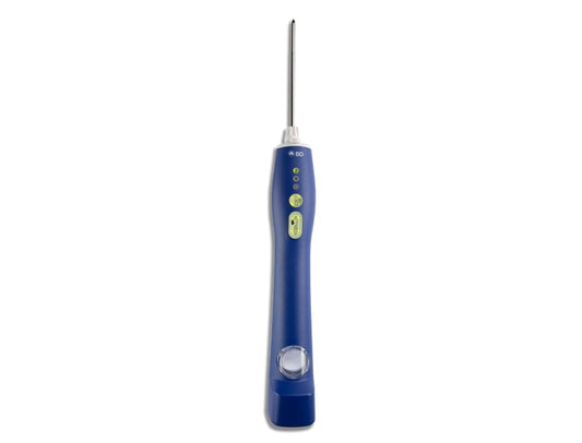 EleVation Probe, 10G, 5/cs (US Only)