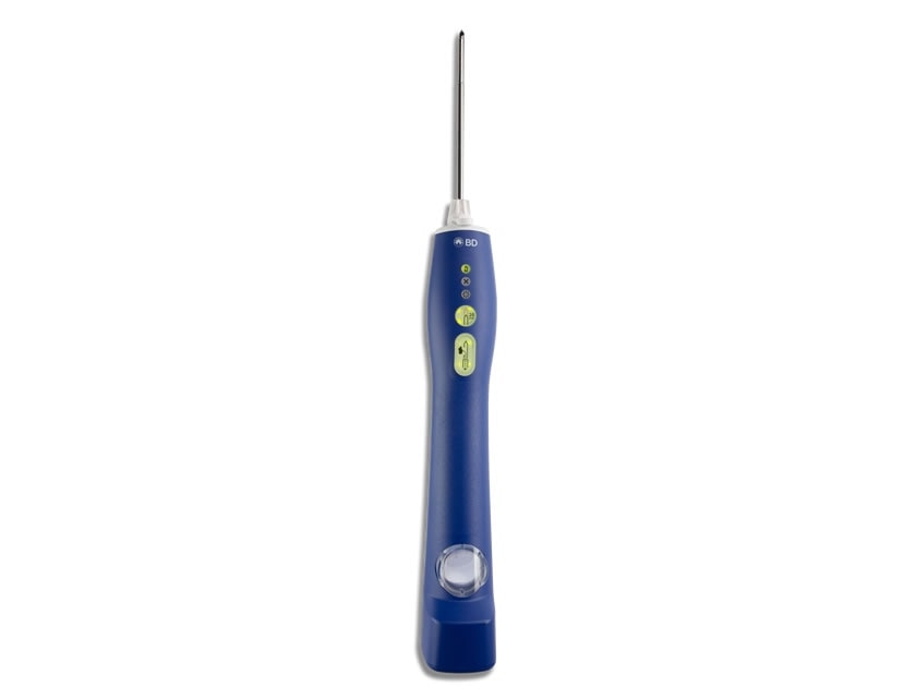 EleVation Breast Biopsy System, 25/cs (US Only)