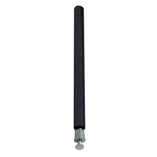 Post, 63"H, Proform, Light Green (DROP SHIP ONLY)