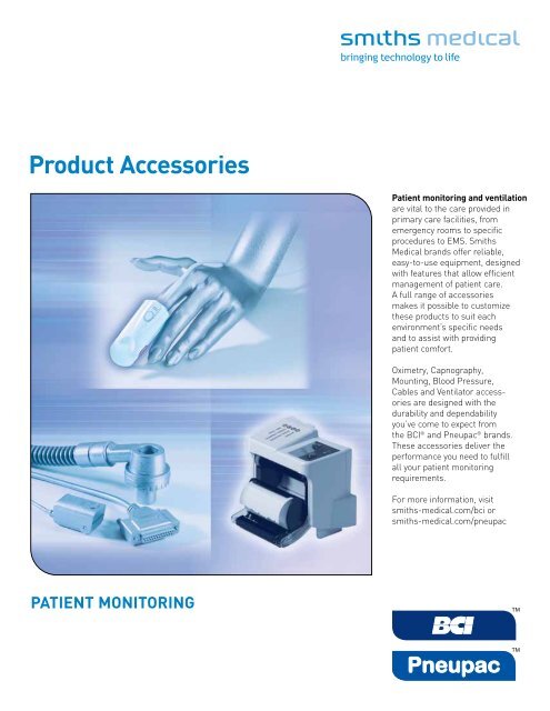 Digital Output Adapter (Nurse Call - Open Circuit) (3304, 3404) (US Only)