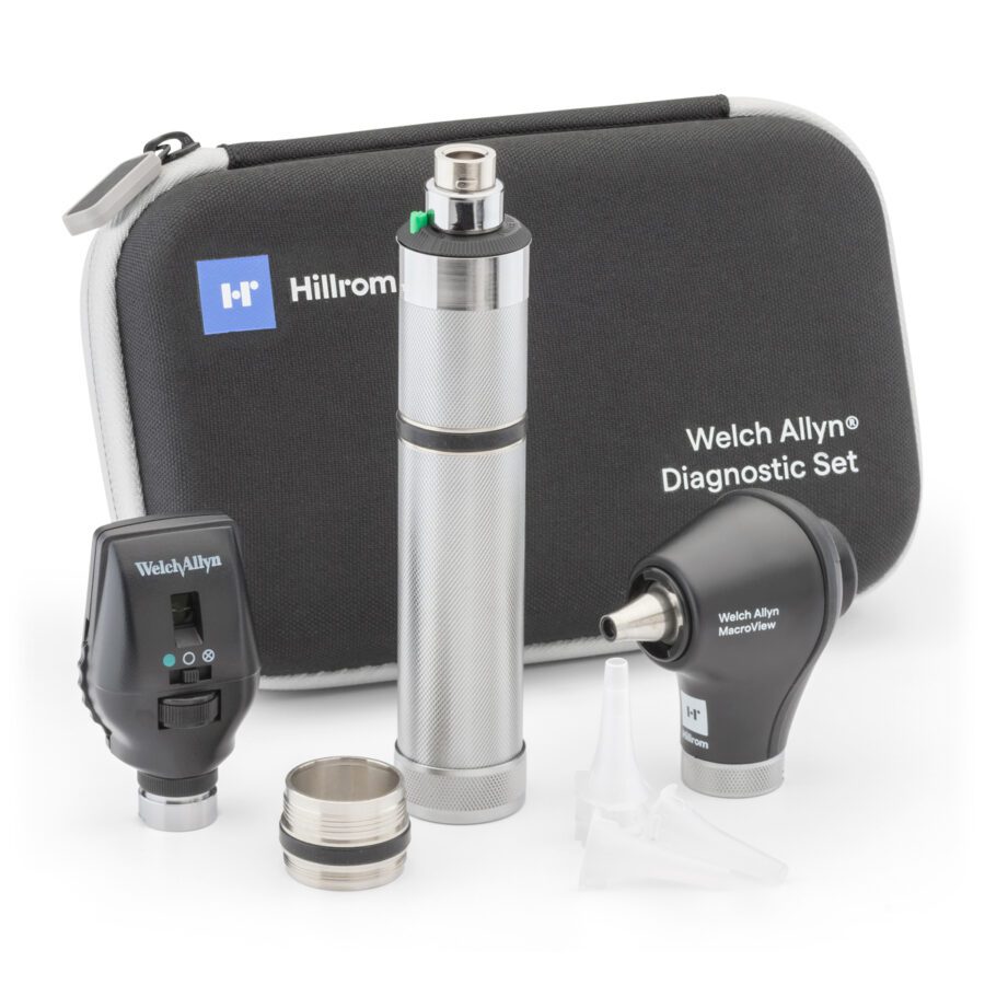 Repair Rheostat for 719-3 (US Only)